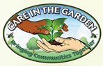 Care in the Garden